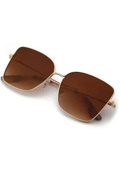 Dolly | 12K + Matte Oyster|KREWE Store