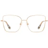 Dorothy | 18K Rose + Gelato|KREWE Online