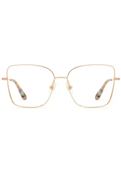 Dorothy | 18K Rose + Gelato|KREWE Online