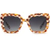 Elizabeth | Caffe|KREWE Discount