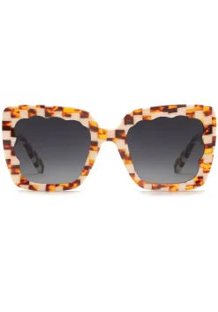 Elizabeth | Caffe|KREWE Discount