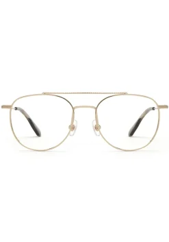 Elysian | 12K + Rain|KREWE Clearance