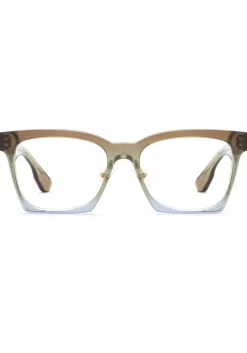 Foster | Matcha|KREWE Cheap