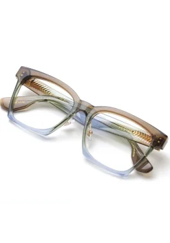 Foster | Matcha|KREWE Cheap