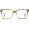 Foster | Poppy + Buff|KREWE Best