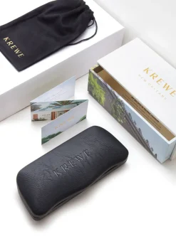 Frame Case|KREWE New