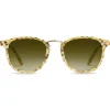 Franklin | Yuzu 12K|KREWE Online
