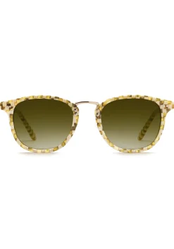 Franklin | Yuzu 12K|KREWE Online