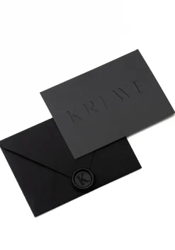 Gift Card|KREWE Flash Sale
