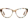Helena | Poppy + Buff|KREWE Outlet