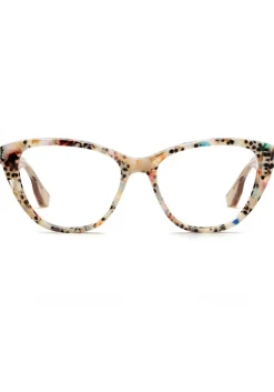 Helena | Poppy + Buff|KREWE Outlet