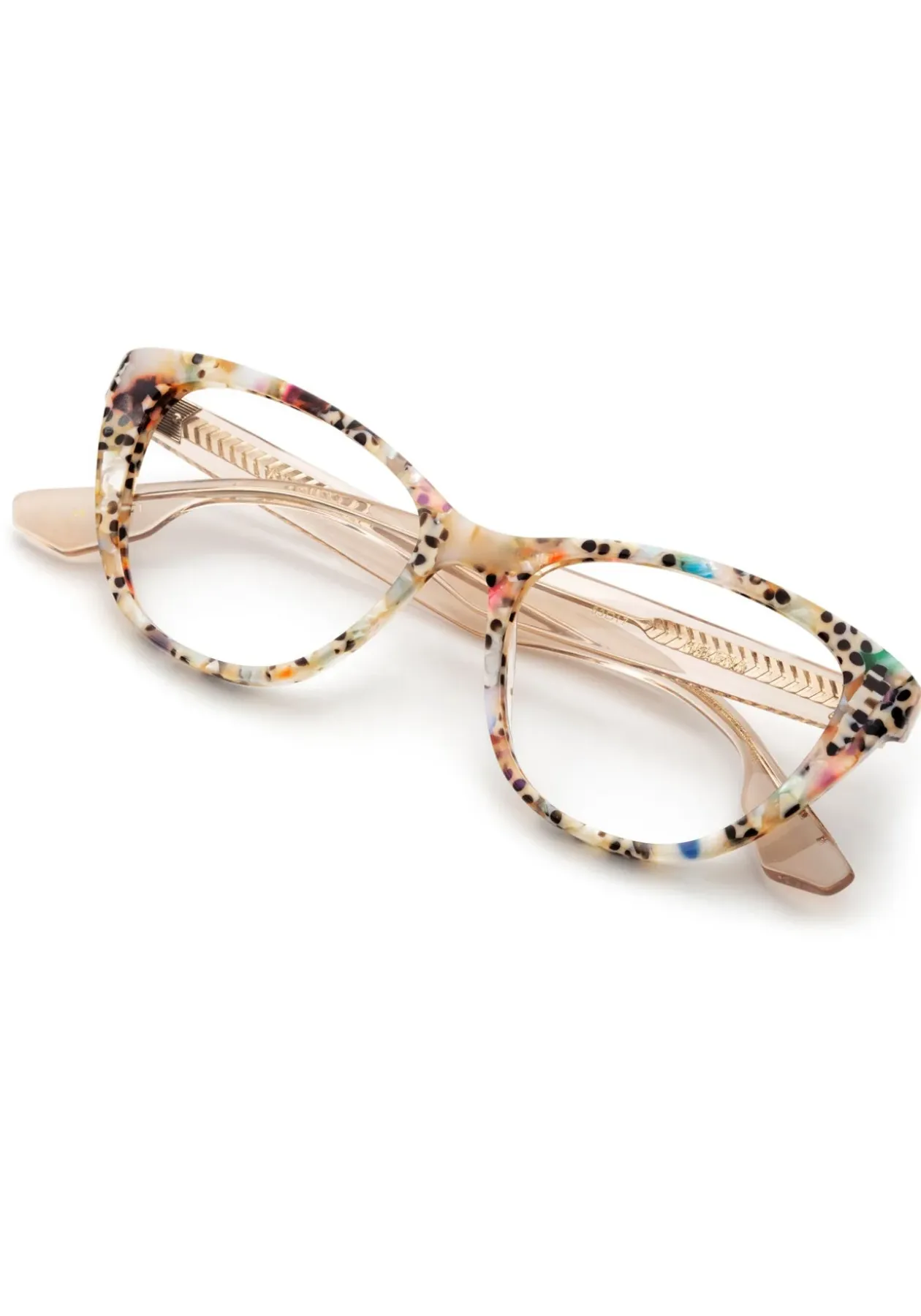 Helena | Poppy + Buff|KREWE Outlet