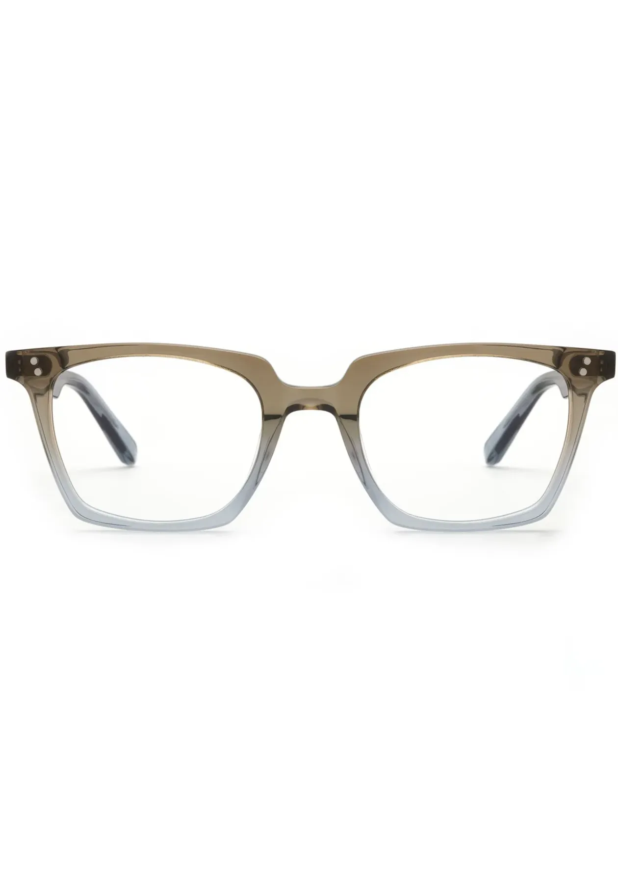 Howard (51) | Green Tea|KREWE Fashion