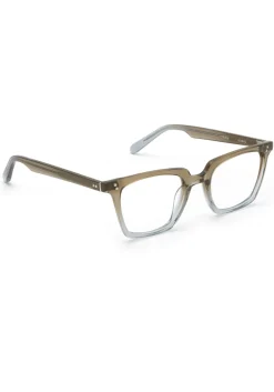 Howard (51) | Green Tea|KREWE Fashion