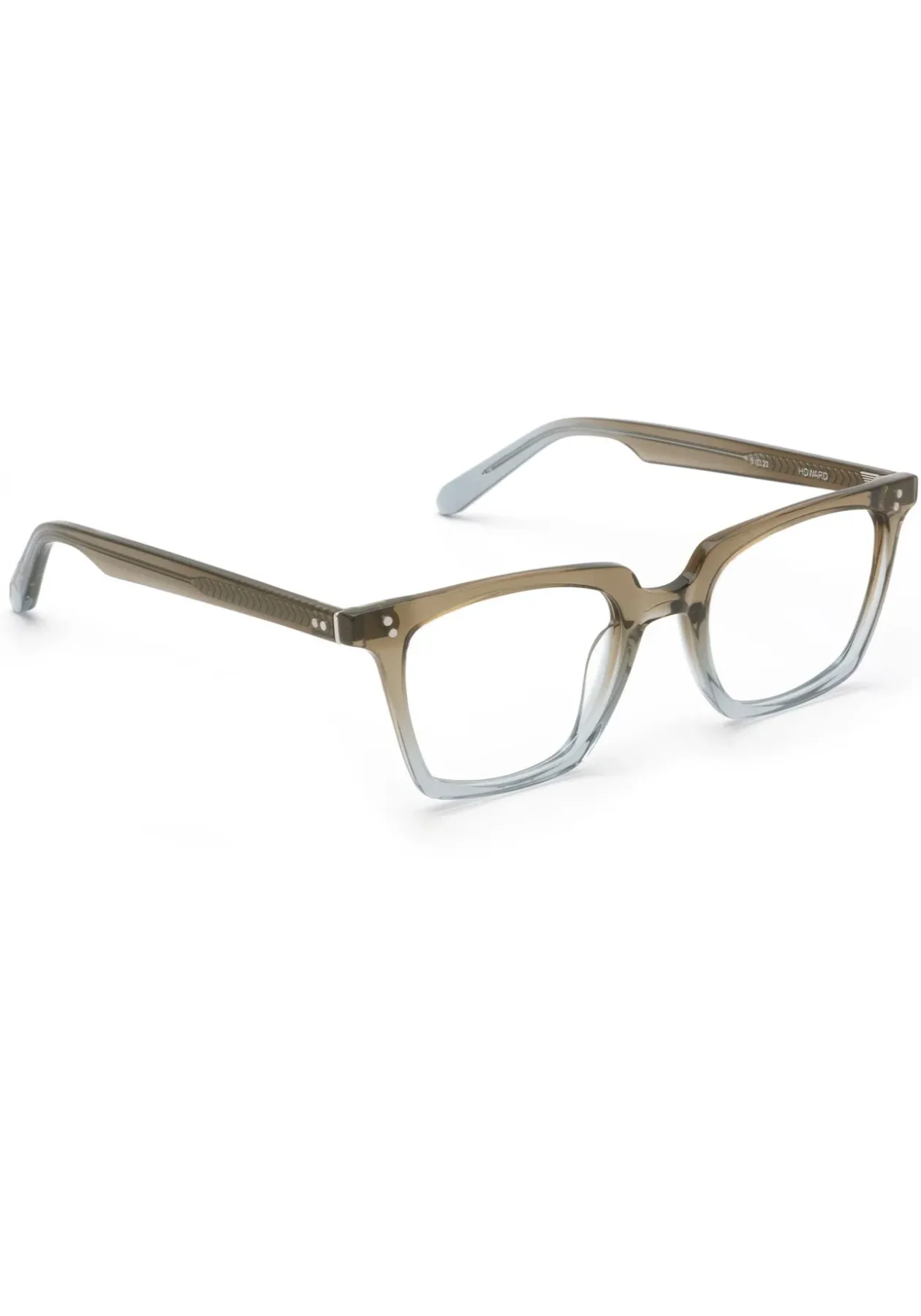 Howard (51) | Green Tea|KREWE Fashion