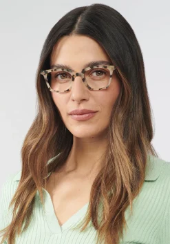 Howard (49) | Matte Oyster|KREWE New