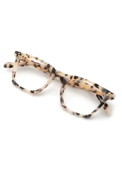 Howard (49) | Matte Oyster|KREWE New