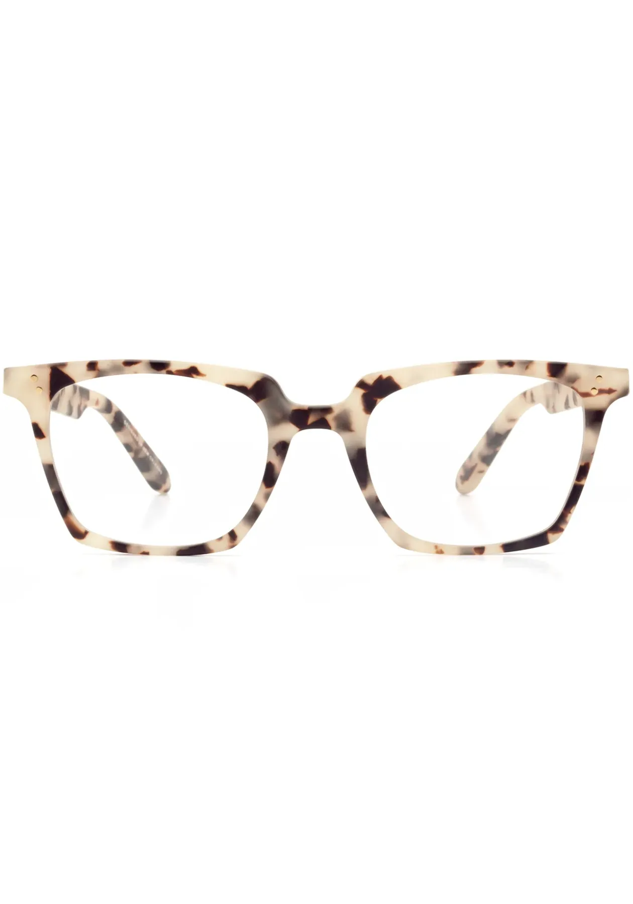 Howard (51) | Matte Oyster|KREWE Best