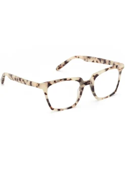 Howard (51) | Matte Oyster|KREWE Best