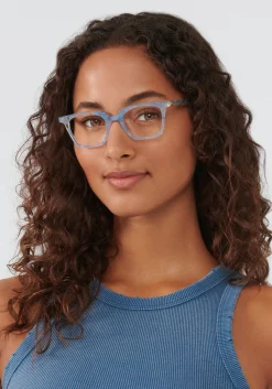 Howard (49) | Opaline|KREWE Fashion
