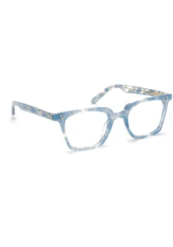 Howard (49) | Opaline|KREWE Fashion