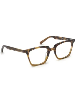 Howard Ii (53) | Fennel To Hazel|KREWE New