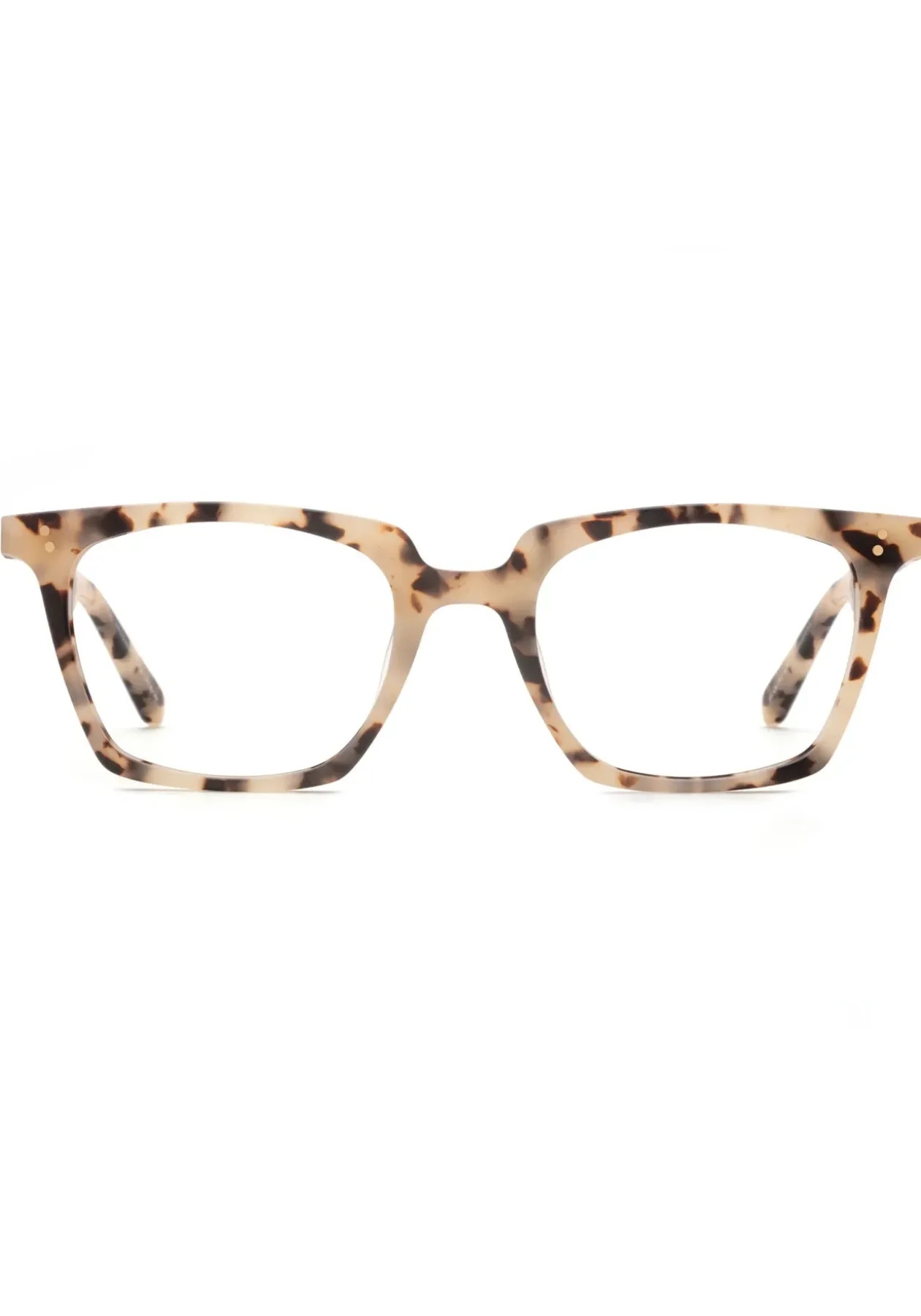 Howard Ii (53) | Matte Oyster|KREWE Shop