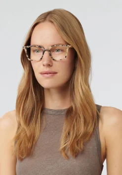 Howard Ii (53) | Matte Oyster|KREWE Shop