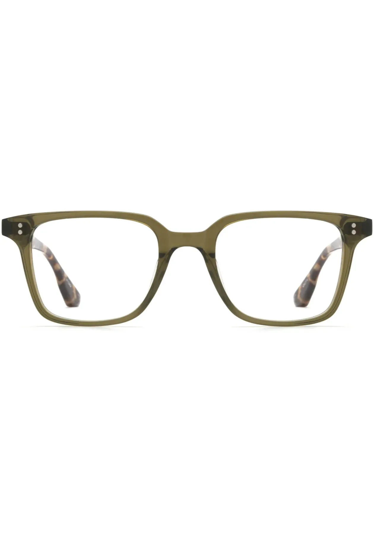 Hudson | Olive + Iberia|KREWE Clearance