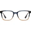 Hudson Ii | Comet + Twilight|KREWE Cheap