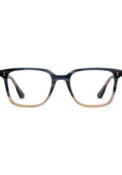 Hudson Ii | Comet + Twilight|KREWE Cheap