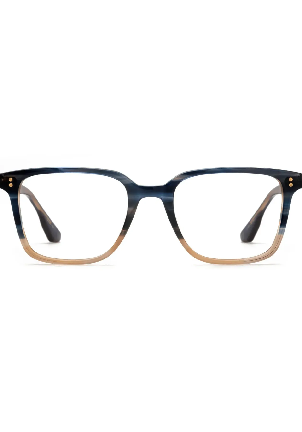Hudson Ii | Comet + Twilight|KREWE Cheap