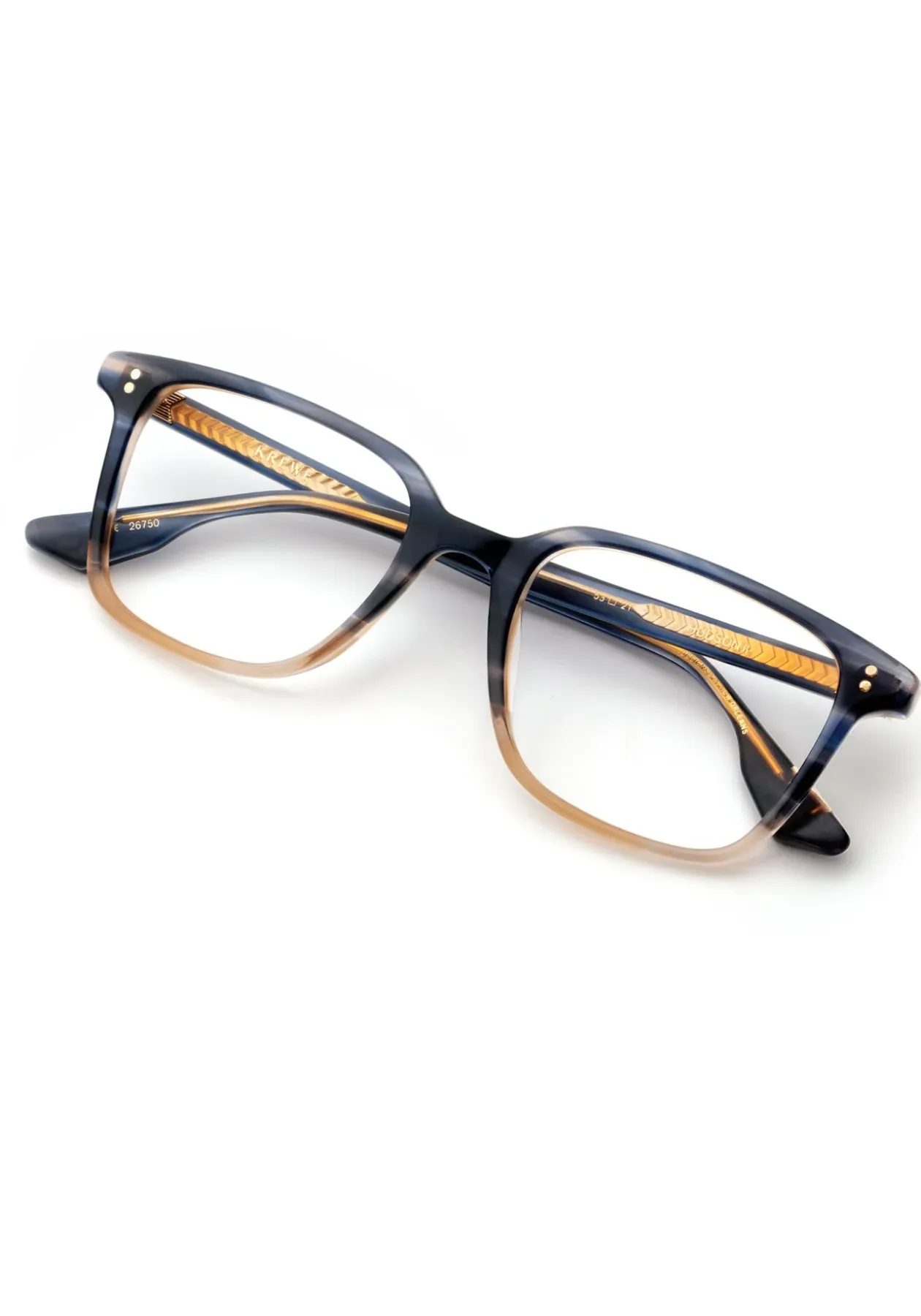 Hudson Ii | Comet + Twilight|KREWE Cheap