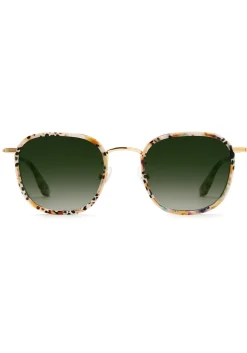 Hyde | 18K + Poppy|KREWE Best