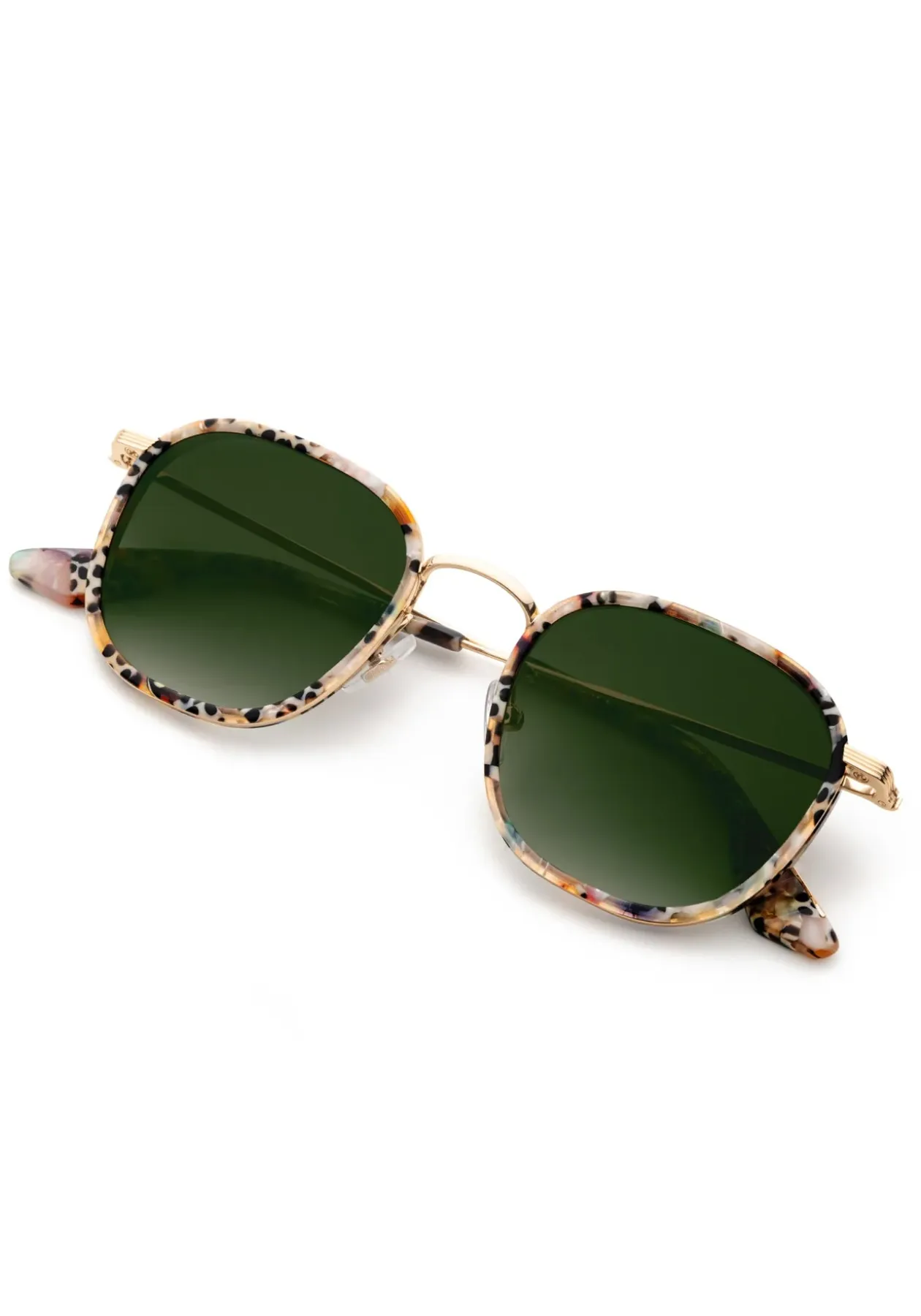 Hyde | 18K + Poppy|KREWE Best