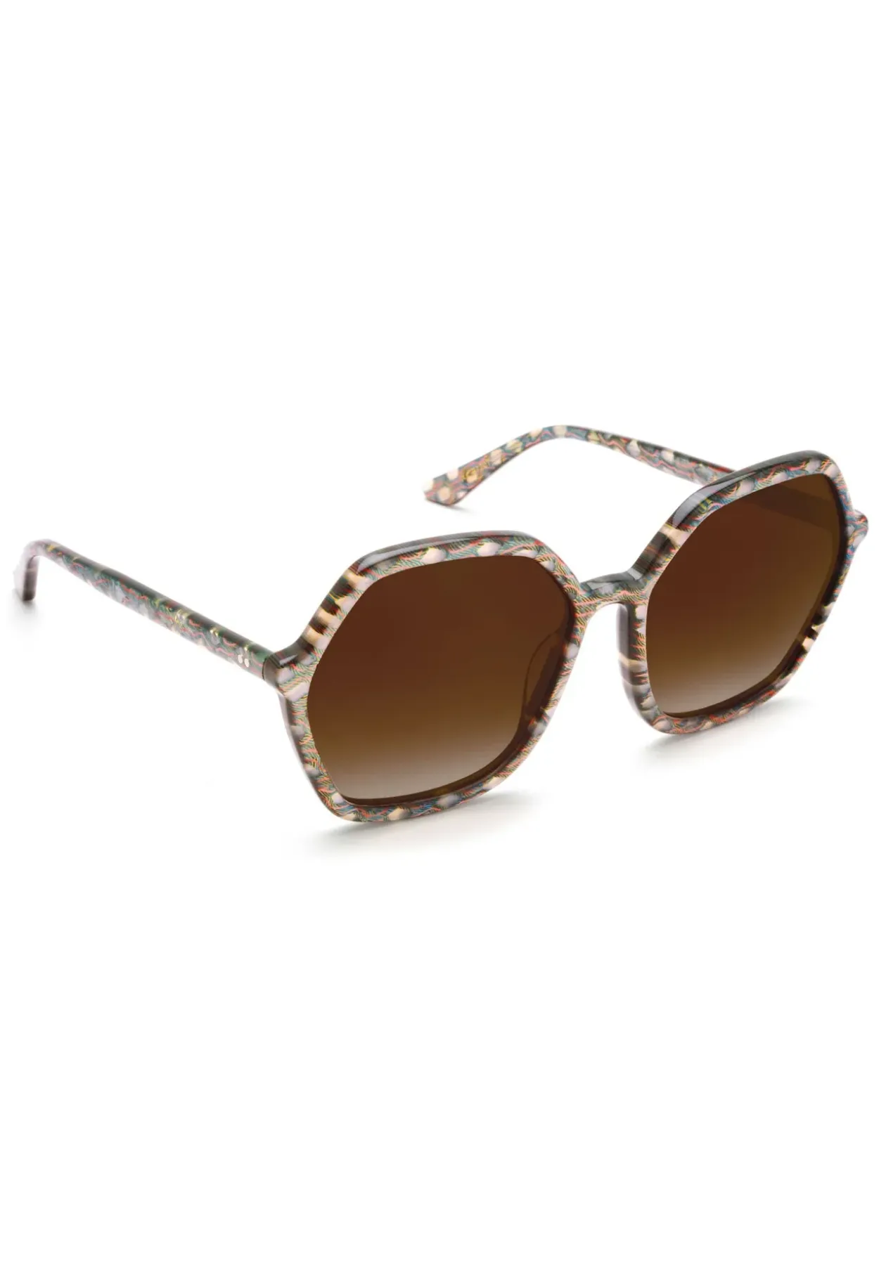 Jackie | Como|KREWE Clearance
