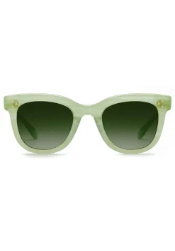 Jena | Basil|KREWE Flash Sale