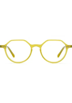 Joel | Chartreuse|KREWE Best