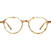 Joel | Frappe|KREWE Discount