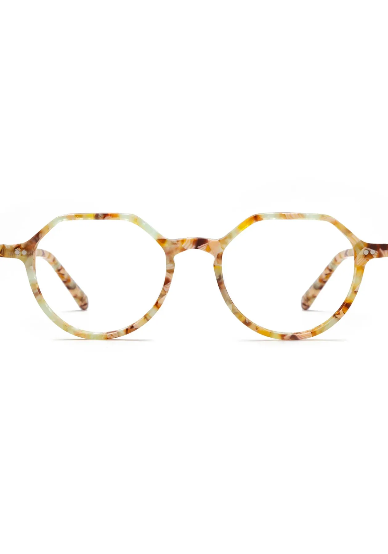 Joel | Frappe|KREWE Discount