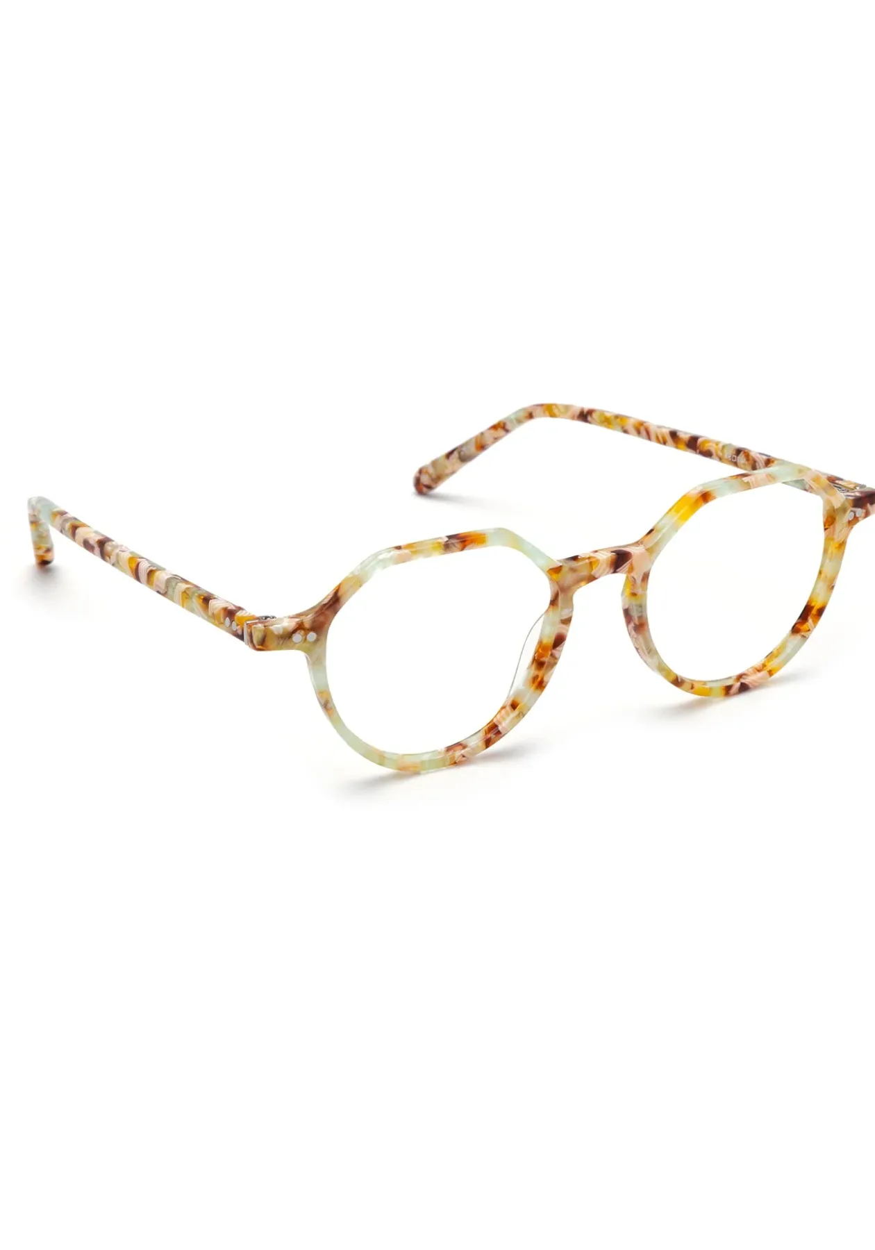 Joel | Frappe|KREWE Discount