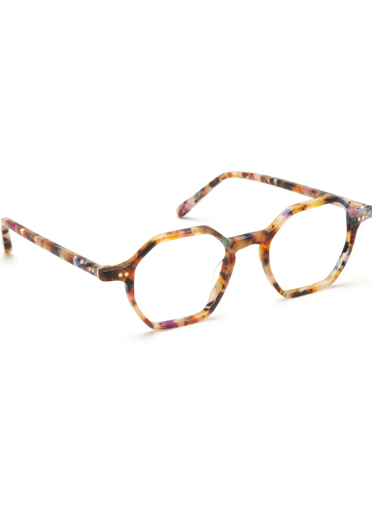 Julien | Capri|KREWE Shop