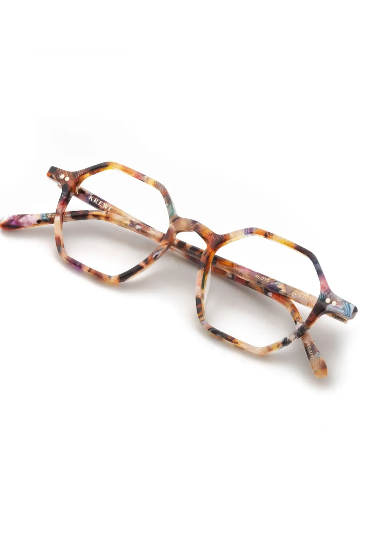 Julien | Capri|KREWE Shop