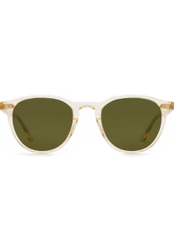 Landry | Haze Polarized|KREWE Discount