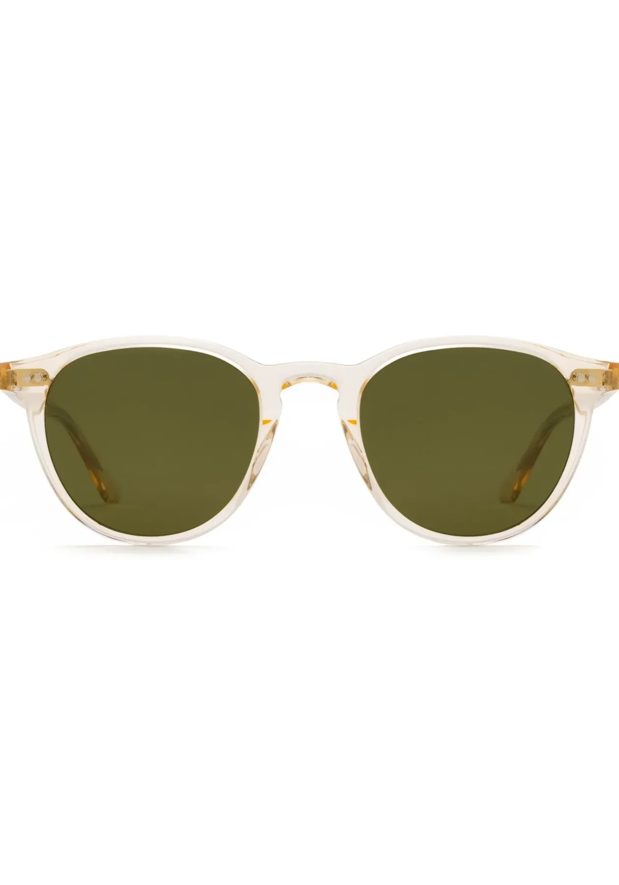 Landry | Haze Polarized|KREWE Discount