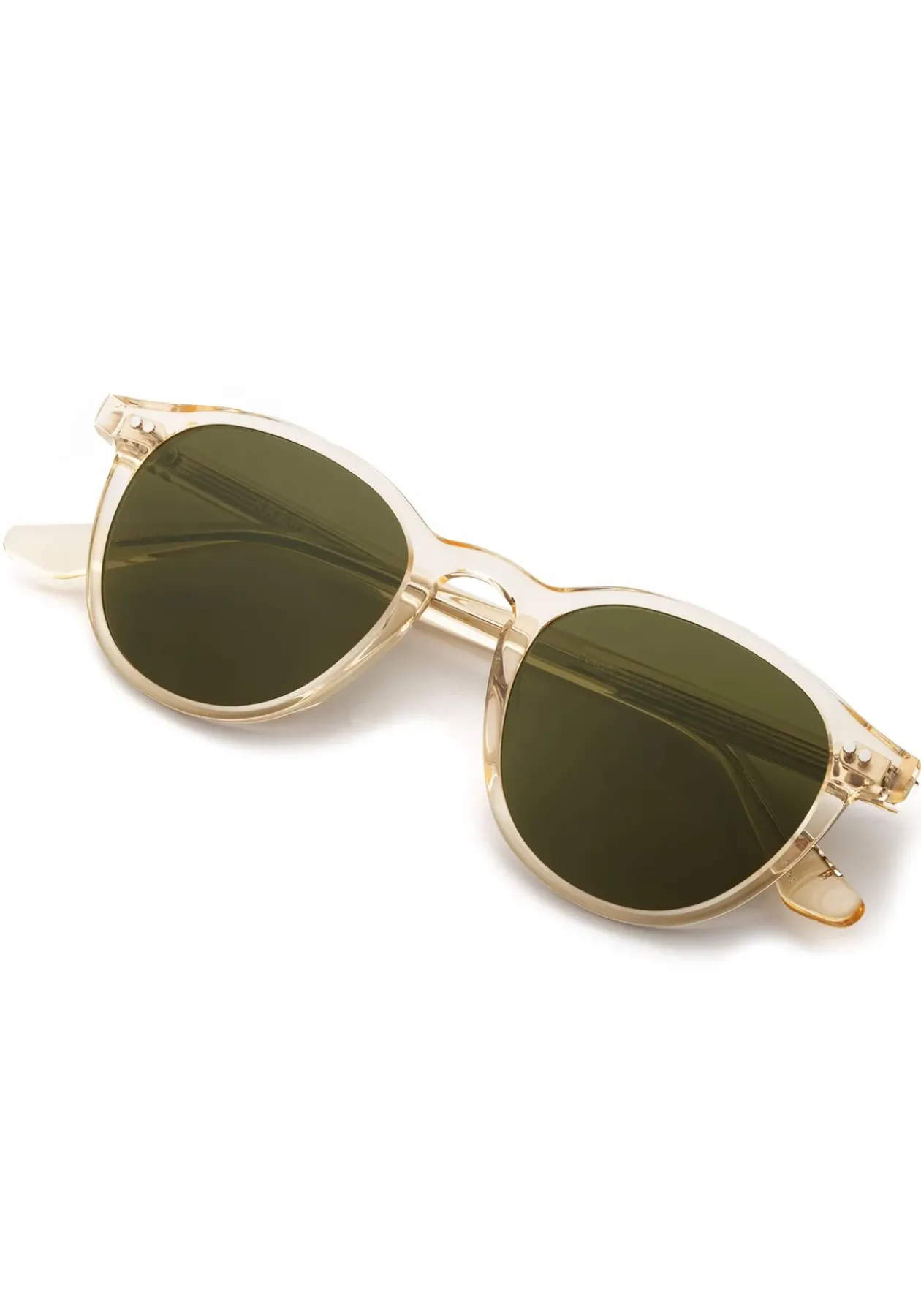 Landry | Haze Polarized|KREWE Discount
