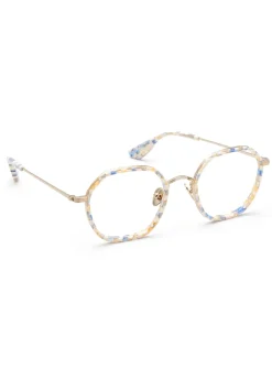 Leighton | 12K Titanium + Pincheck|KREWE Online