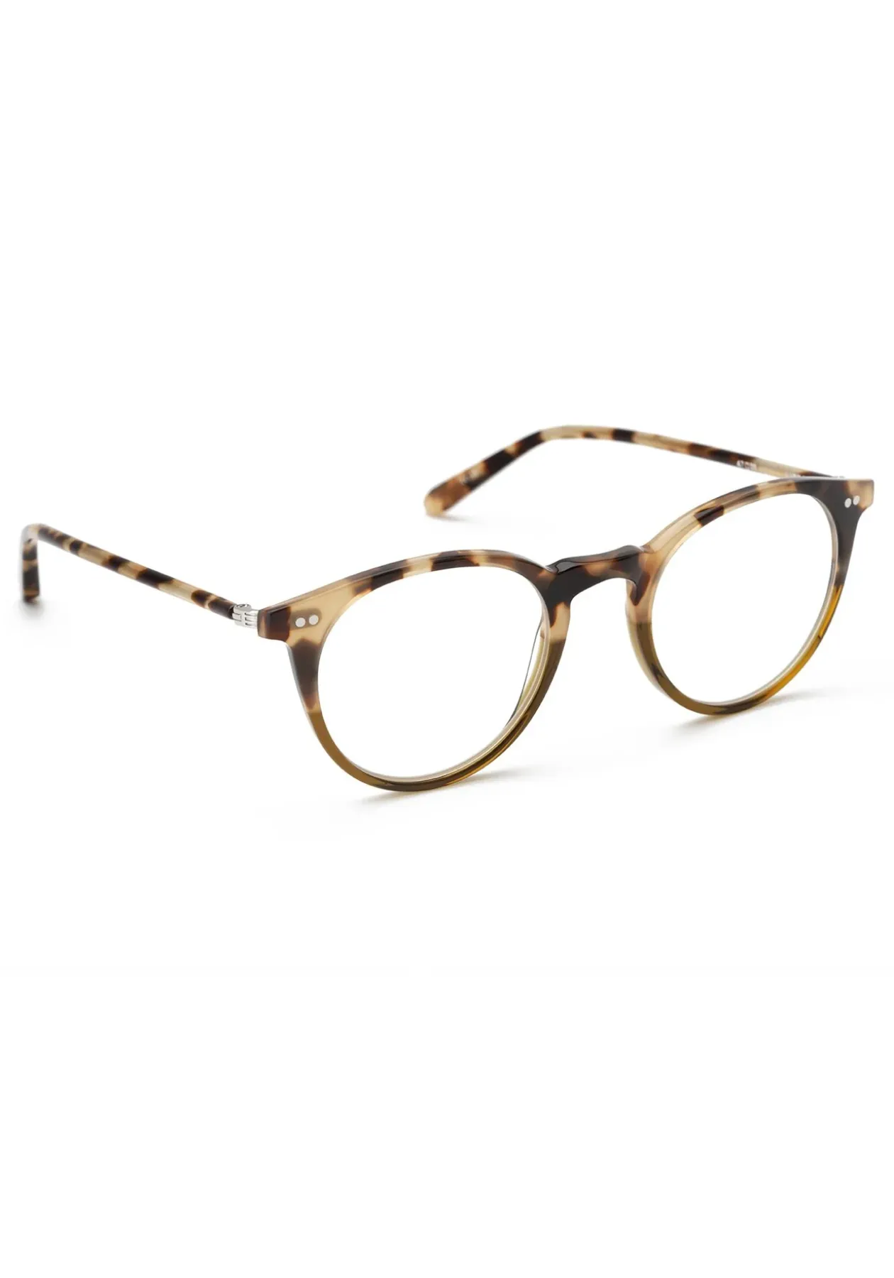 Lisbon | Iberia To Hazel|KREWE Shop