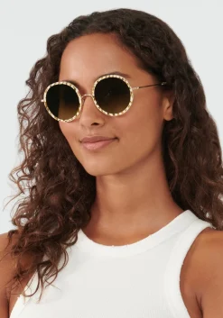 Luisa | Yuzu 12K|KREWE Best