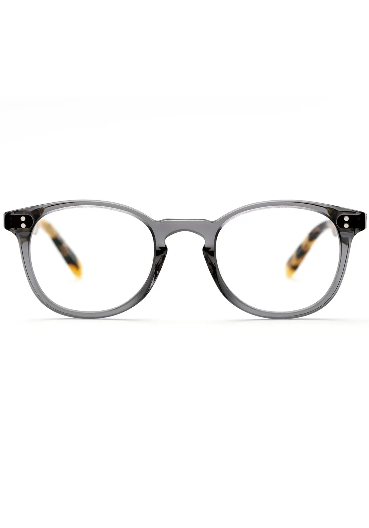 Marengo | Ash + Chai|KREWE Flash Sale